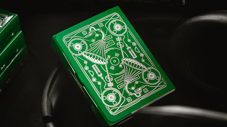 6298-soundboards-v4-green-playing-cards-twpcc-1.jpg