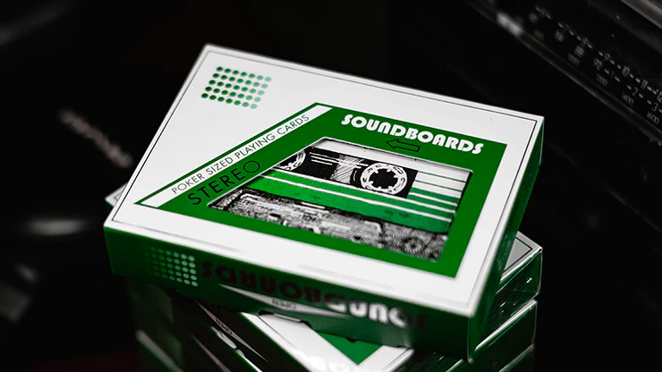 6298-soundboards-v4-green-playing-cards-twpcc-1.jpg