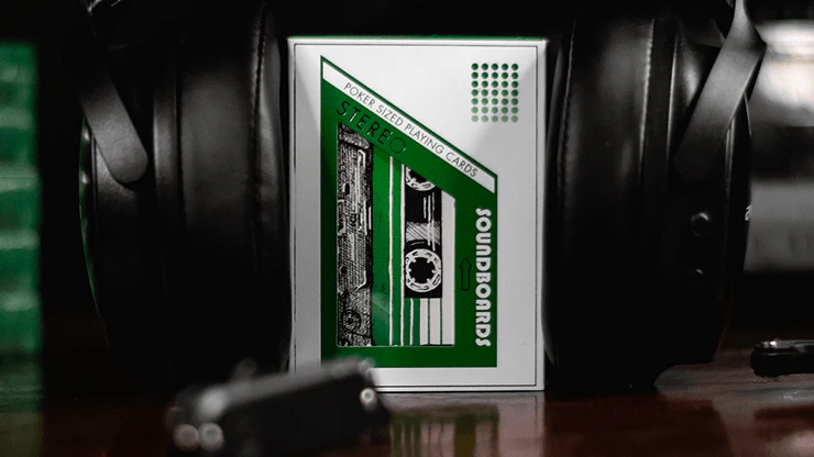 6298-soundboards-v4-green-playing-cards-twpcc-1.jpg