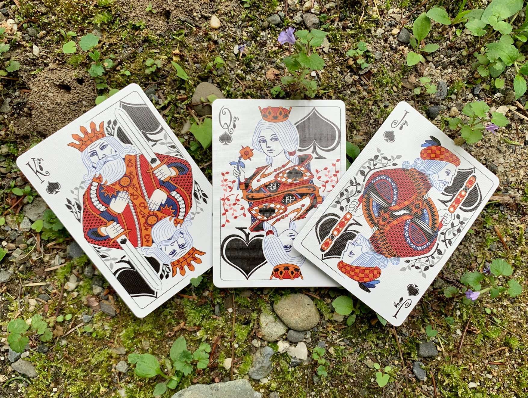 630-ant-bicycle-playing-cards-1.jpg