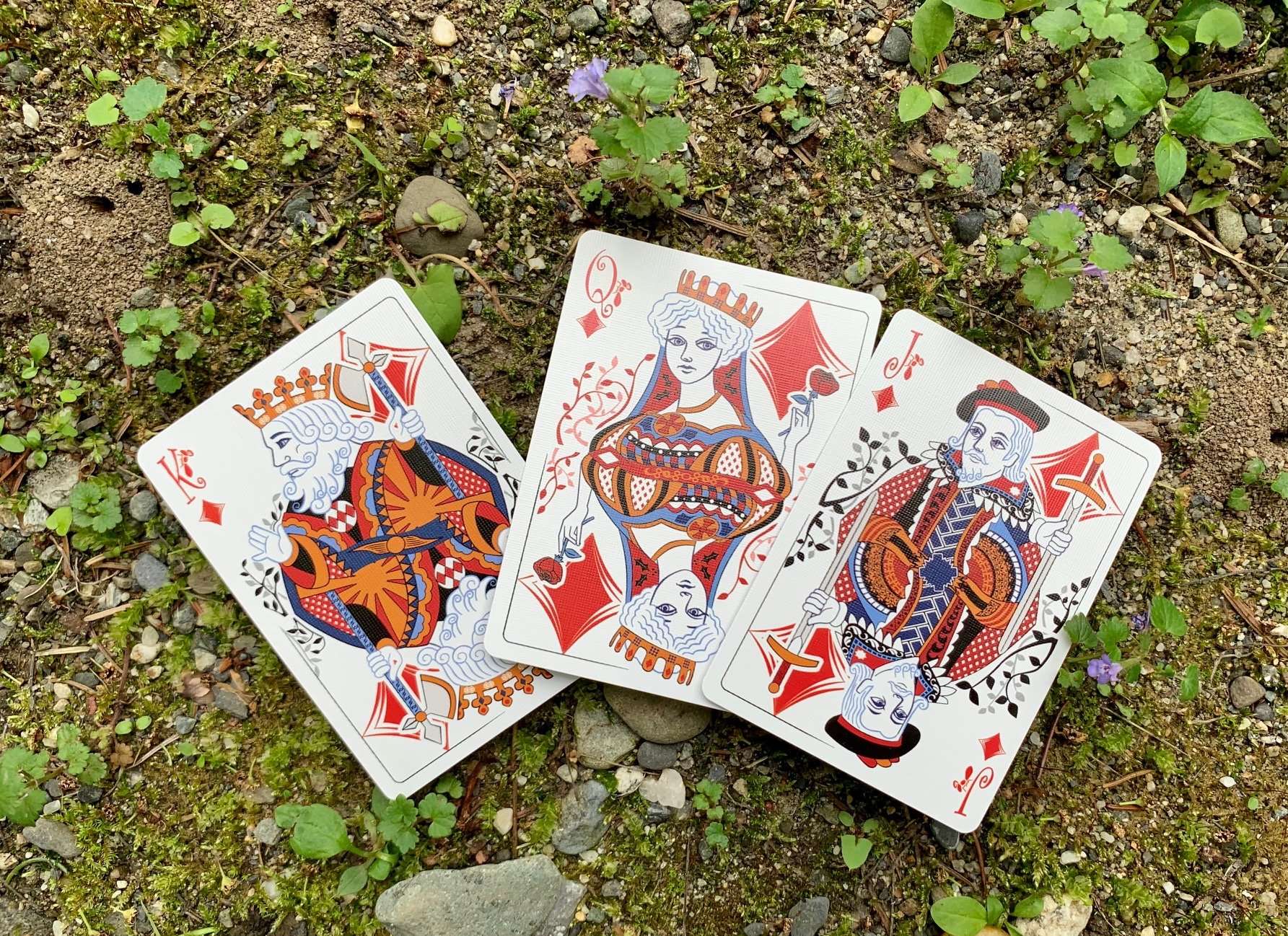 630-ant-bicycle-playing-cards-1.jpg