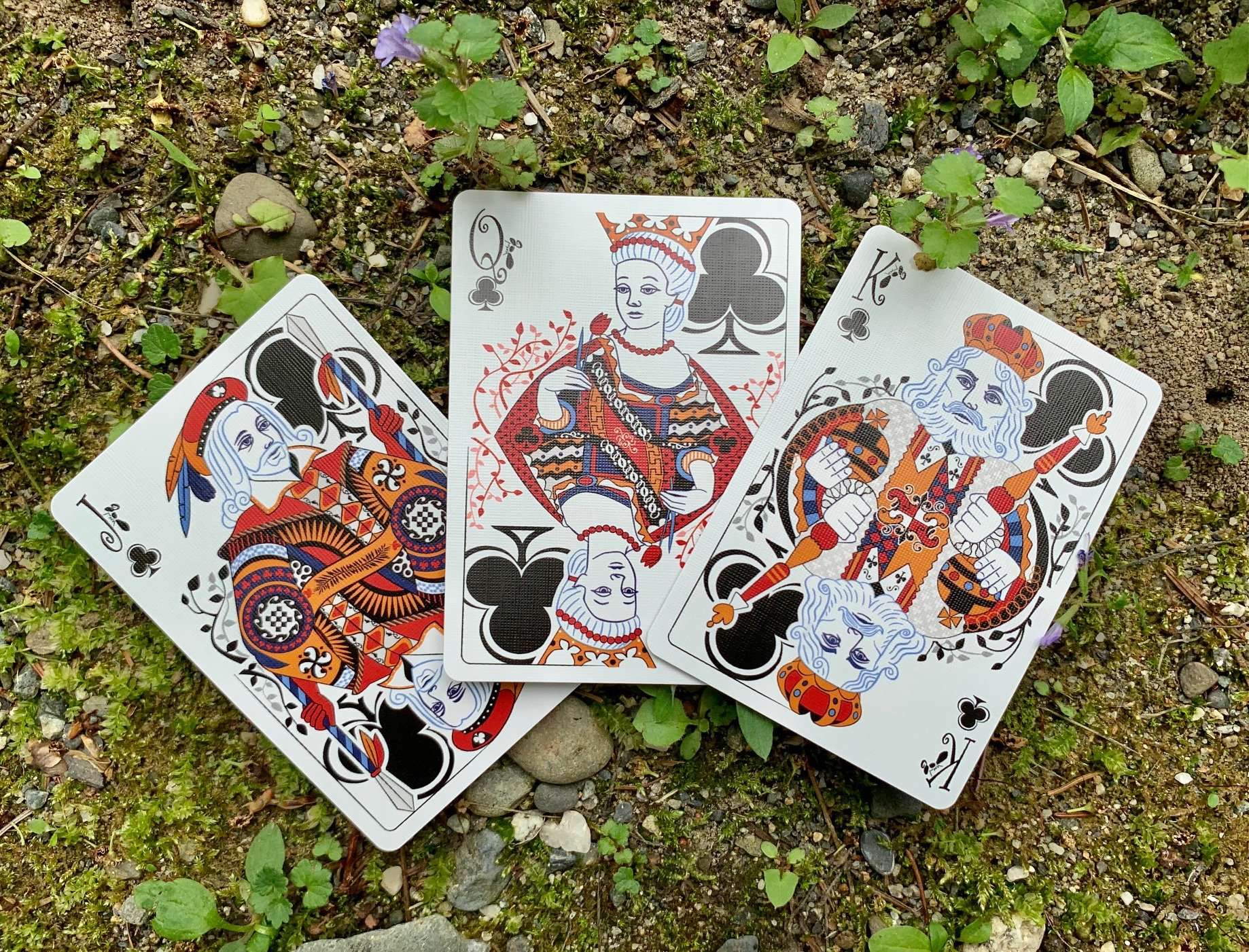 630-ant-bicycle-playing-cards-1.jpg