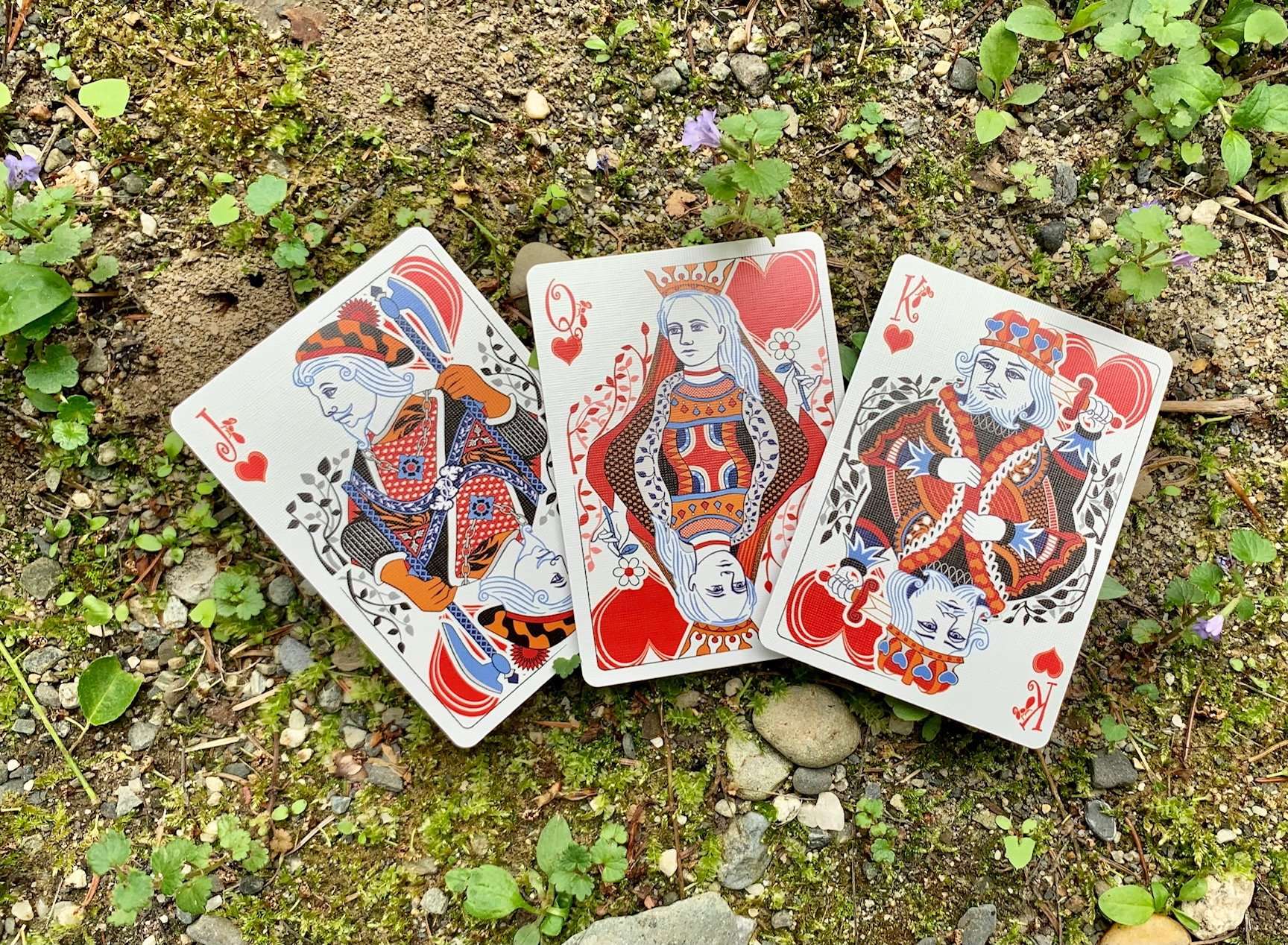 630-ant-bicycle-playing-cards-1.jpg