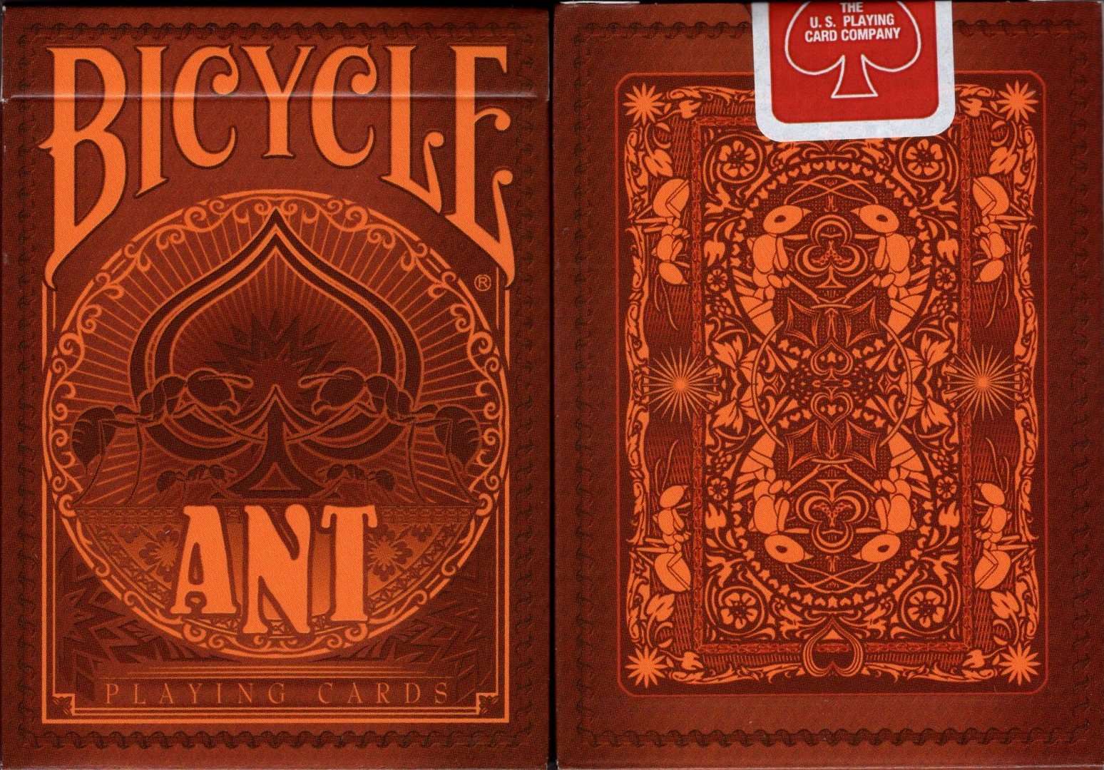 630-ant-bicycle-playing-cards-1.jpg