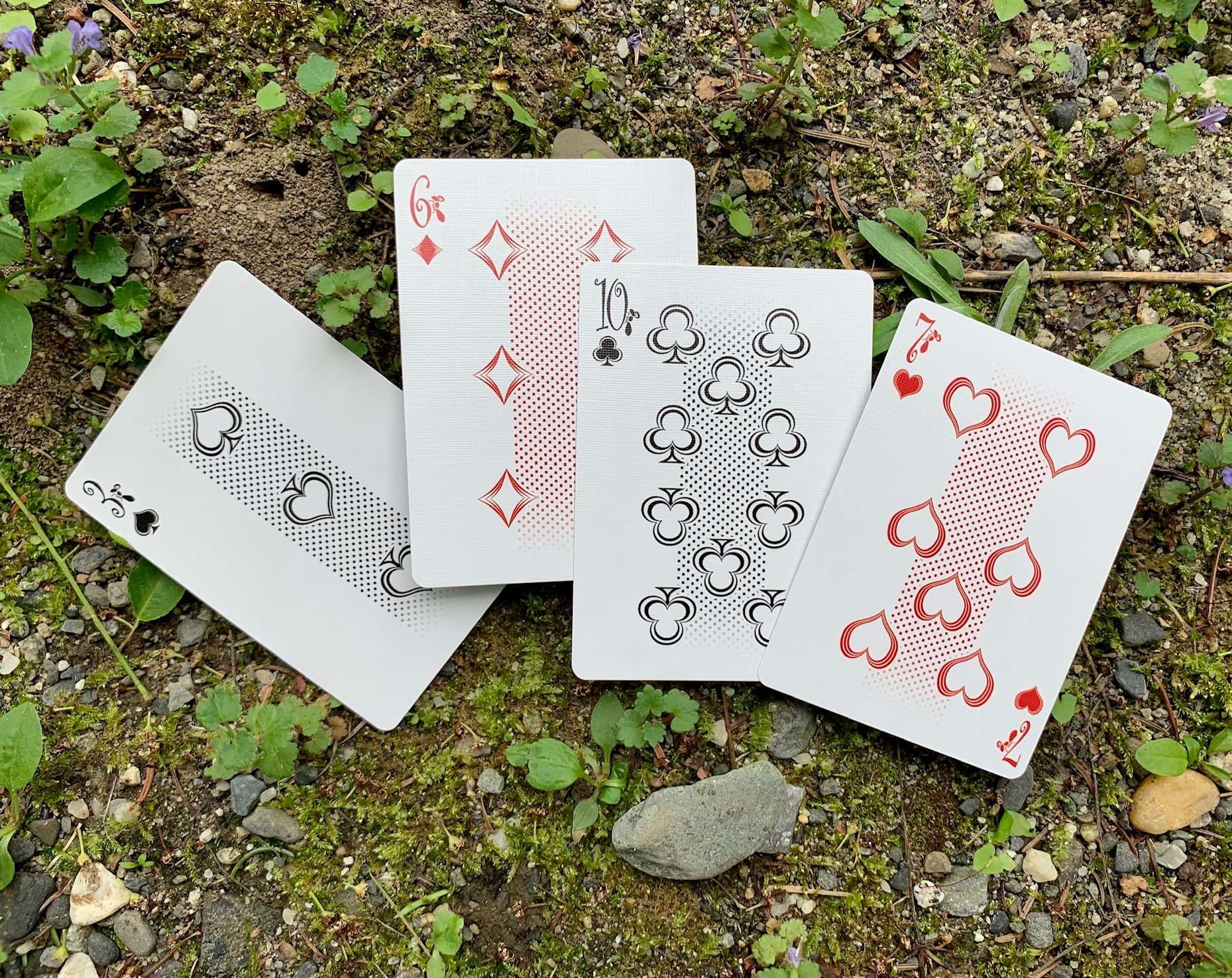 630-ant-bicycle-playing-cards-1.jpg