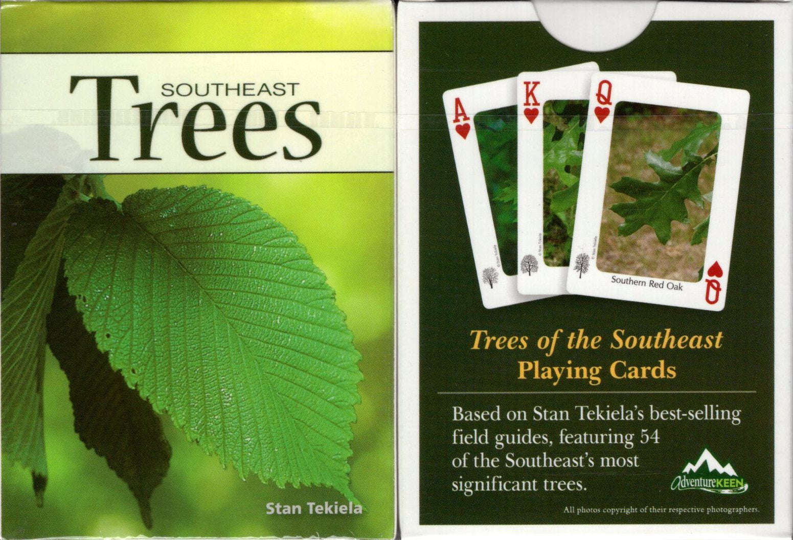 Southeast Trees Playing Cards 1 6301-southeast-trees-playing-cards-1.jpg
