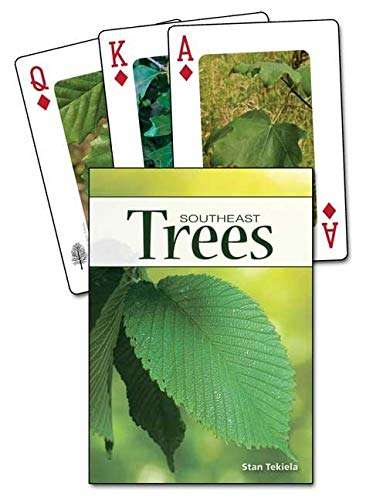 6301-southeast-trees-playing-cards-1.jpg