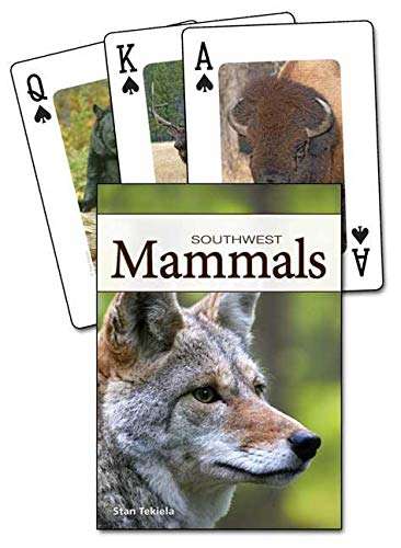 6306-southwest-mammals-playing-cards-1.jpg