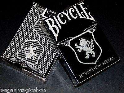 6311-sovereign-metal-stainless-steel-bicycle-playing-cards-deck-1.jpg