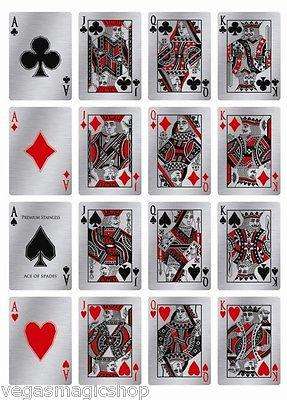 6311-sovereign-metal-stainless-steel-bicycle-playing-cards-deck-1.jpg