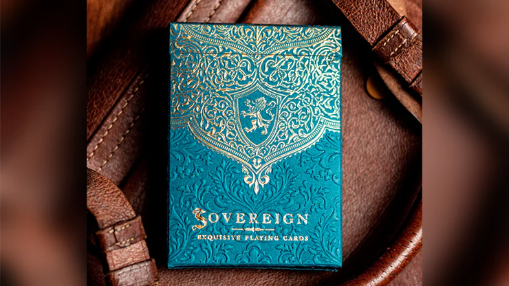 6312-sovereign-playing-cards-2-deck-set-uspcc-1.jpg
