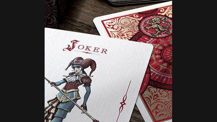 6312-sovereign-playing-cards-2-deck-set-uspcc-1.jpg