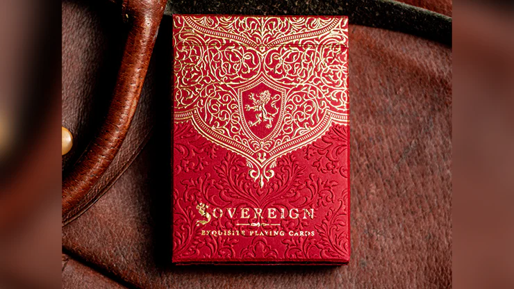 6312-sovereign-playing-cards-2-deck-set-uspcc-1.jpg
