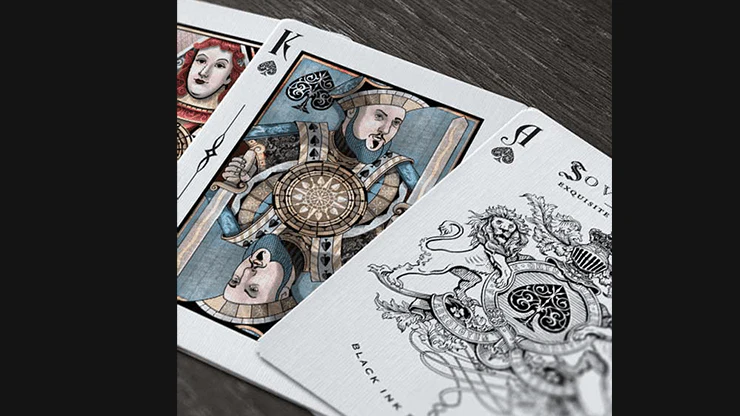 6312-sovereign-playing-cards-2-deck-set-uspcc-1.jpg