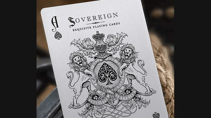 6312-sovereign-playing-cards-2-deck-set-uspcc-1.jpg