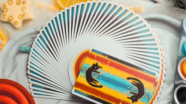 6316-space-cat-v2-playing-cards-by-king-star-limited-edition-1.webp