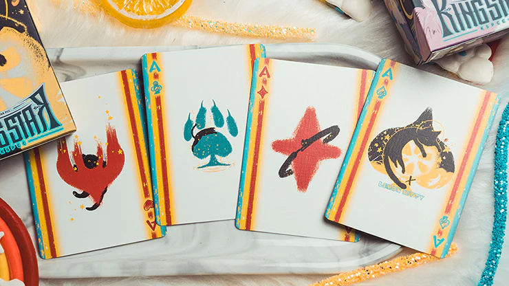 6316-space-cat-v2-playing-cards-by-king-star-limited-edition-1.webp