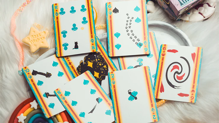 6316-space-cat-v2-playing-cards-by-king-star-limited-edition-1.webp