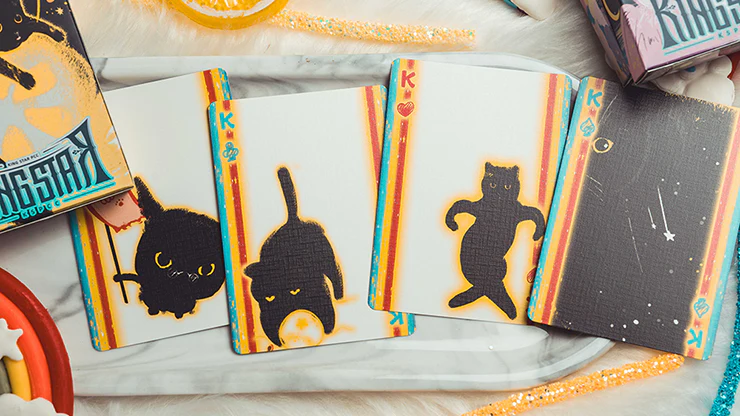 6316-space-cat-v2-playing-cards-by-king-star-limited-edition-1.webp