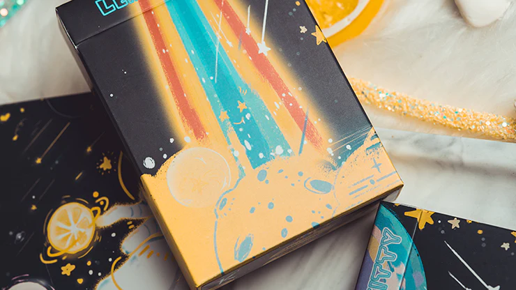 6316-space-cat-v2-playing-cards-by-king-star-limited-edition-1.webp