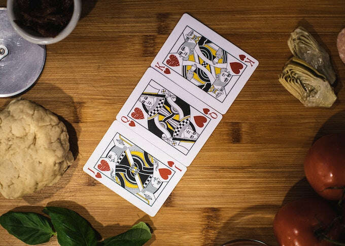 6317-space-pizza-marked-playing-cards-wjpc-1.jpg