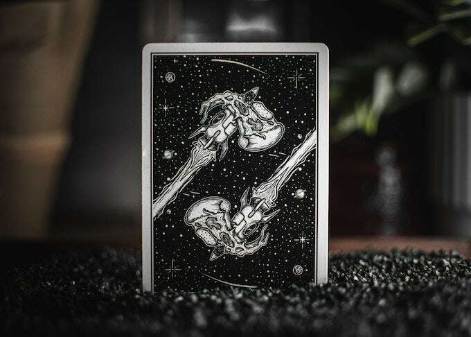 6317-space-pizza-marked-playing-cards-wjpc-1.jpg