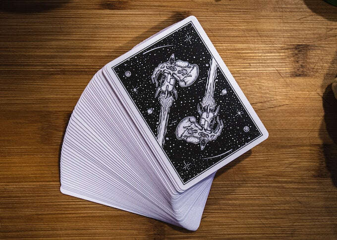 6317-space-pizza-marked-playing-cards-wjpc-1.jpg