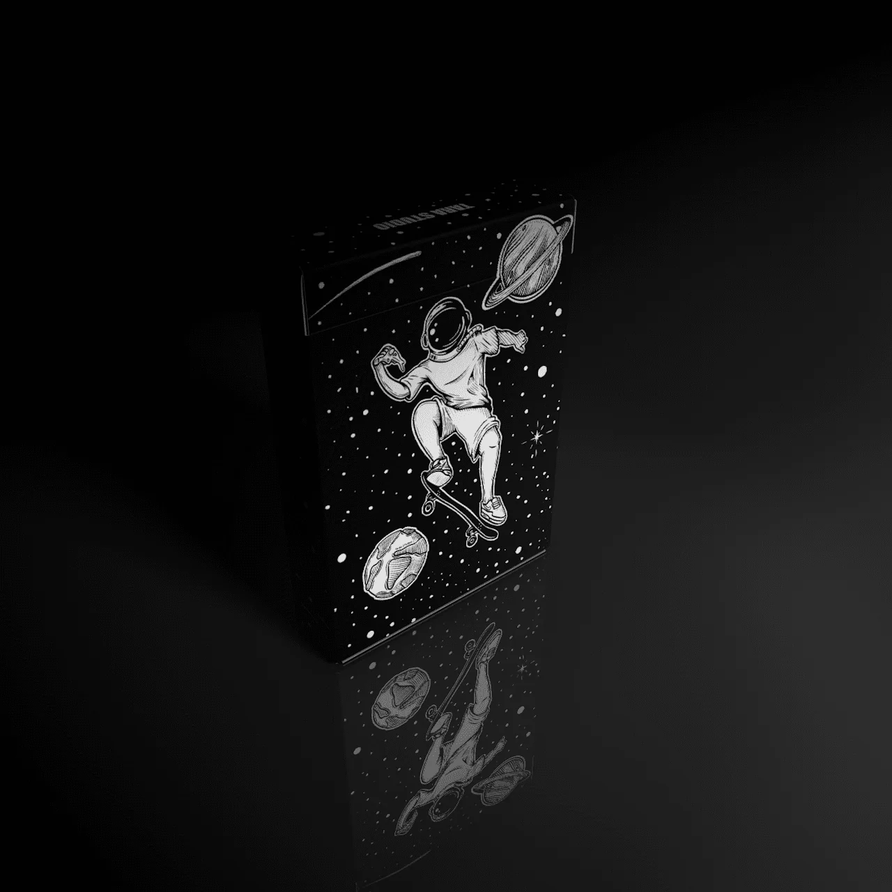 6317-space-pizza-marked-playing-cards-wjpc-1.jpg