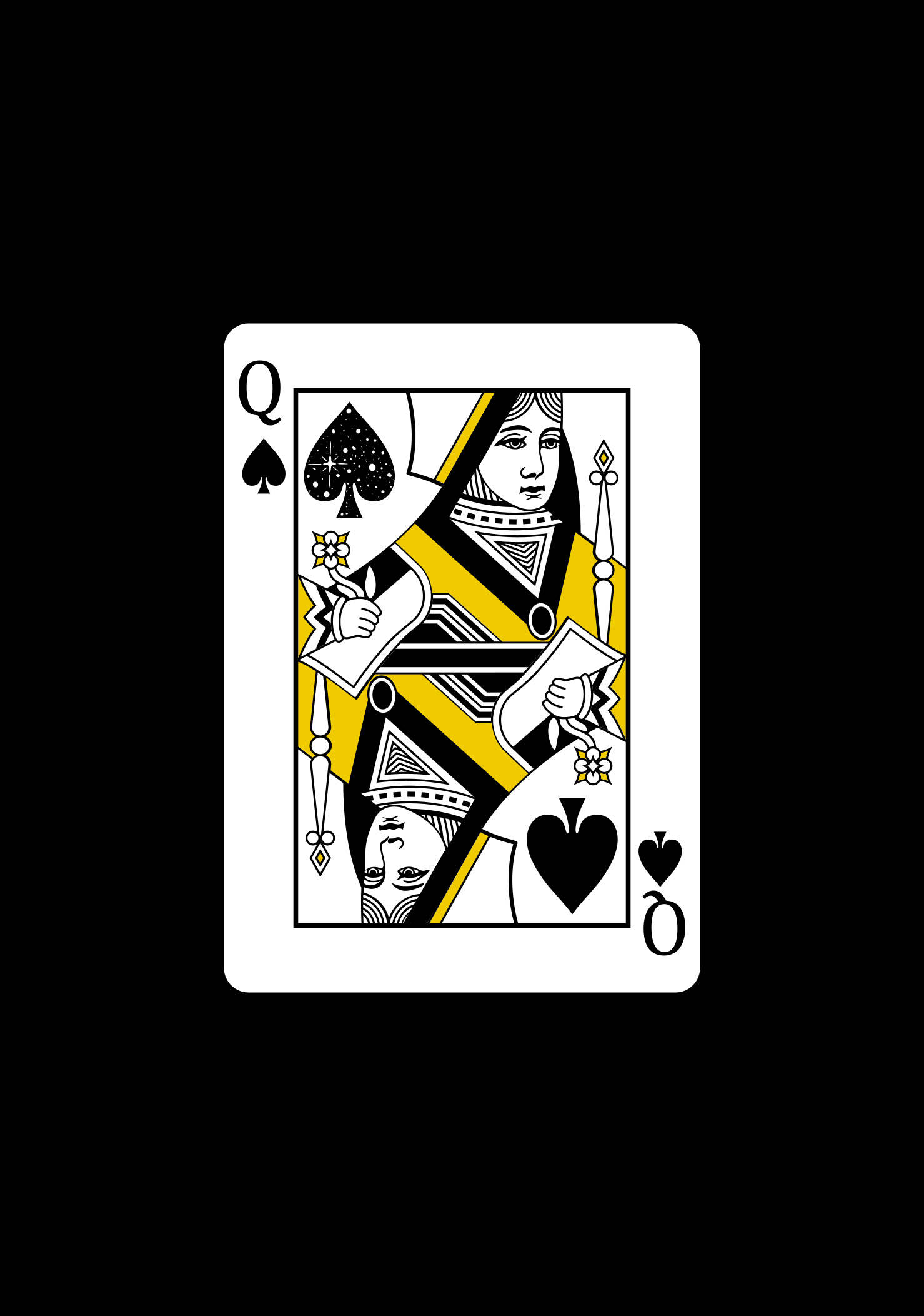 6317-space-pizza-marked-playing-cards-wjpc-1.jpg