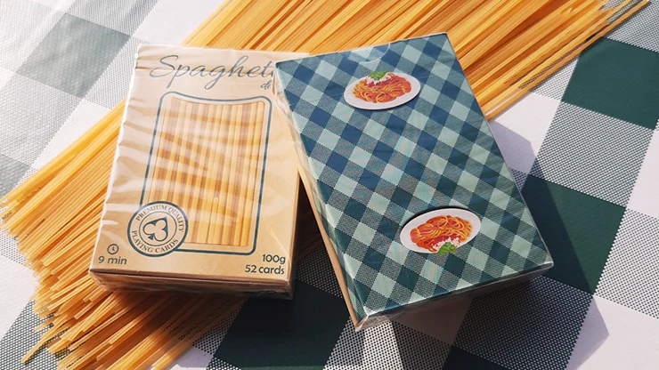 6321-spaghetti-playing-cards-uspcc-1.jpg