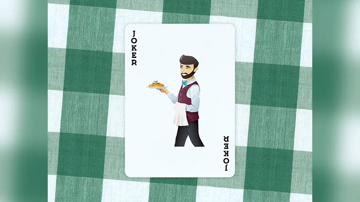 6321-spaghetti-playing-cards-uspcc-1.jpg