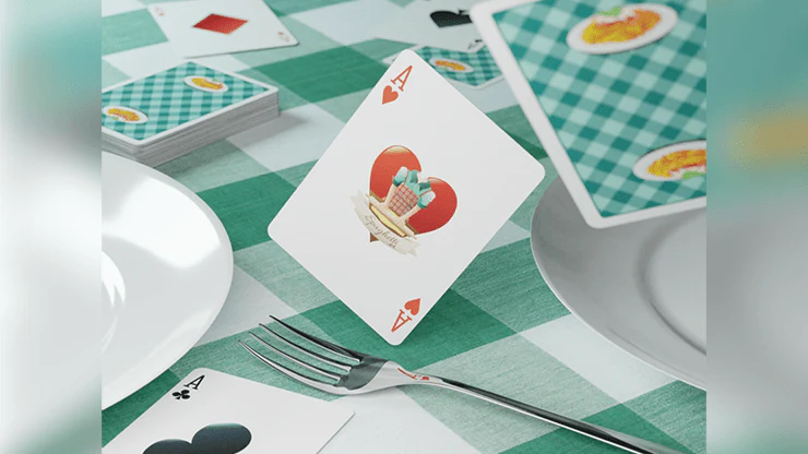 6321-spaghetti-playing-cards-uspcc-1.jpg