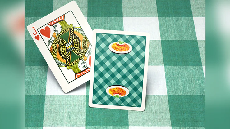 6321-spaghetti-playing-cards-uspcc-1.jpg