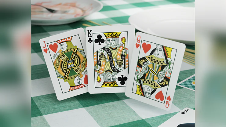 6321-spaghetti-playing-cards-uspcc-1.jpg