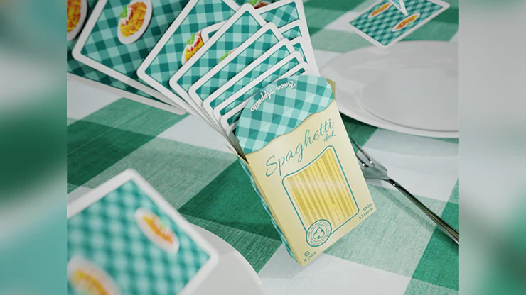 6321-spaghetti-playing-cards-uspcc-1.jpg