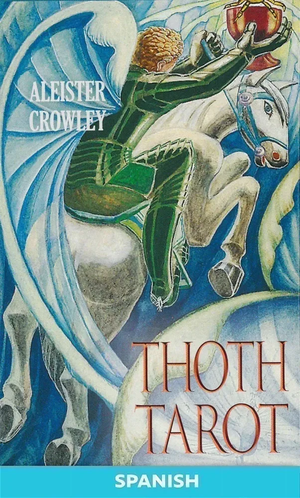 6322-spanish-crowley-thoth-tarot-deck-1.webp