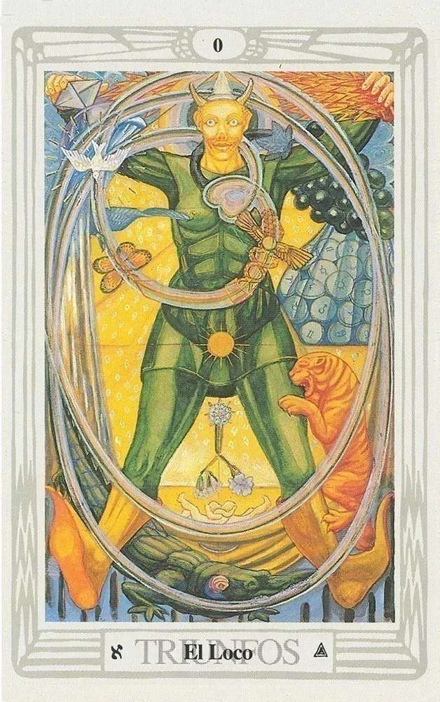 6322-spanish-crowley-thoth-tarot-deck-1.webp