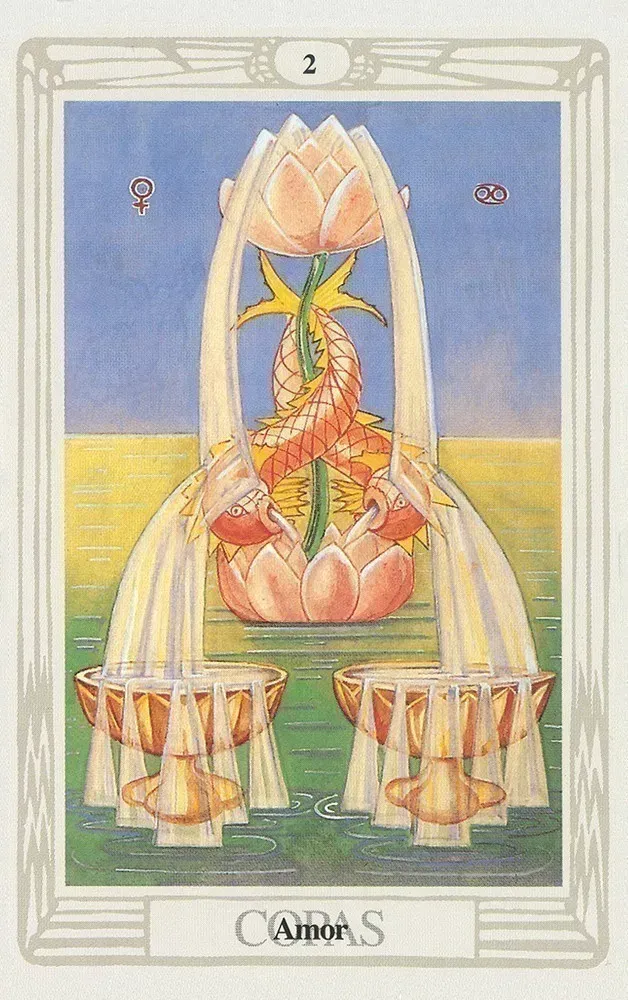 6322-spanish-crowley-thoth-tarot-deck-1.webp