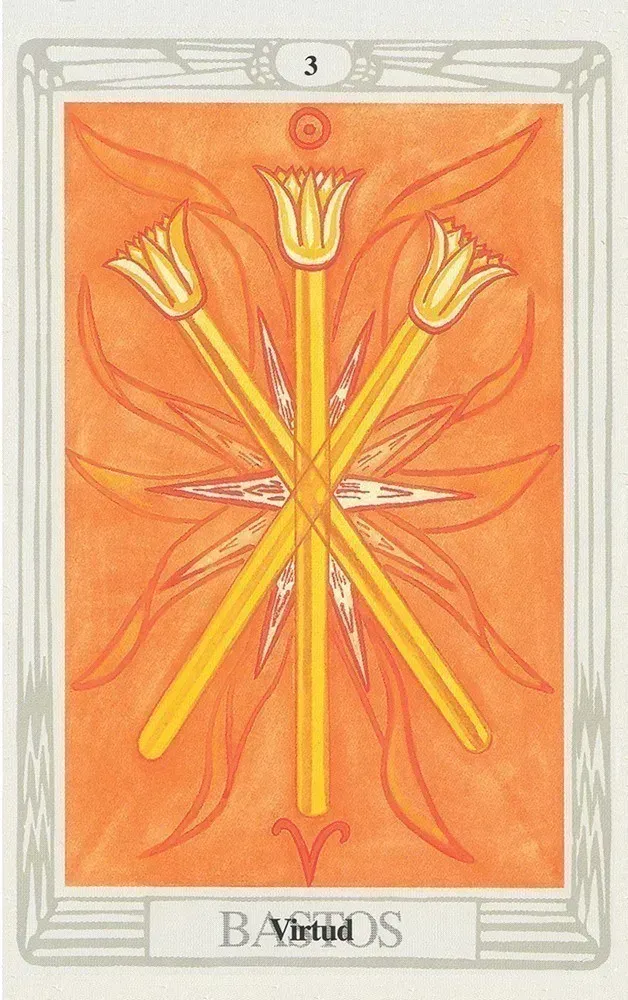 6322-spanish-crowley-thoth-tarot-deck-1.webp