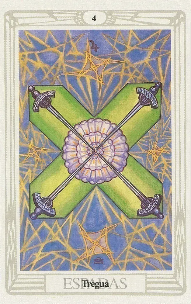 6322-spanish-crowley-thoth-tarot-deck-1.webp