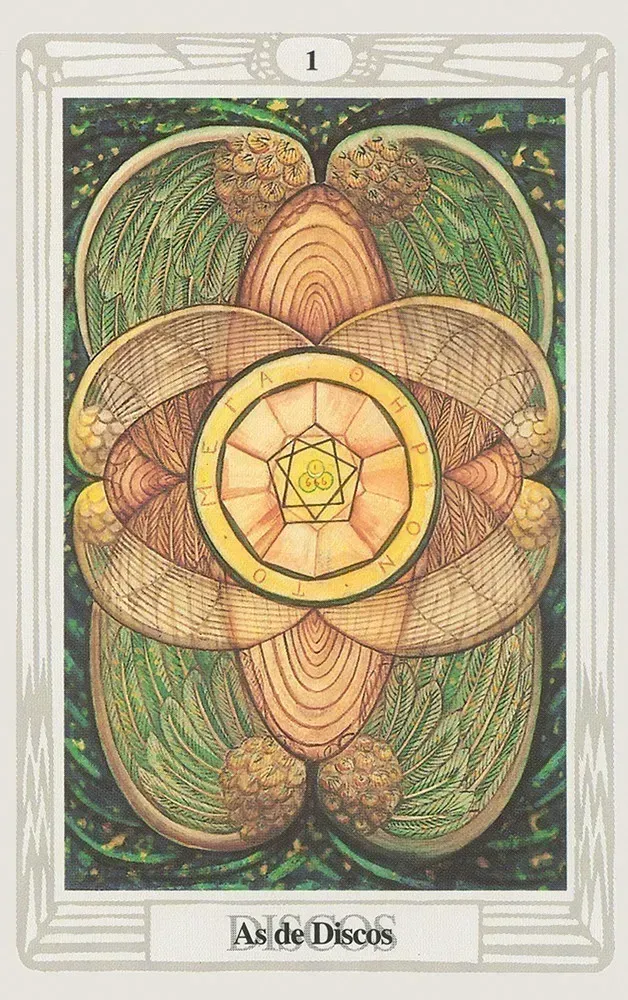 6322-spanish-crowley-thoth-tarot-deck-1.webp