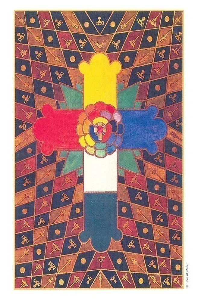 6322-spanish-crowley-thoth-tarot-deck-1.webp