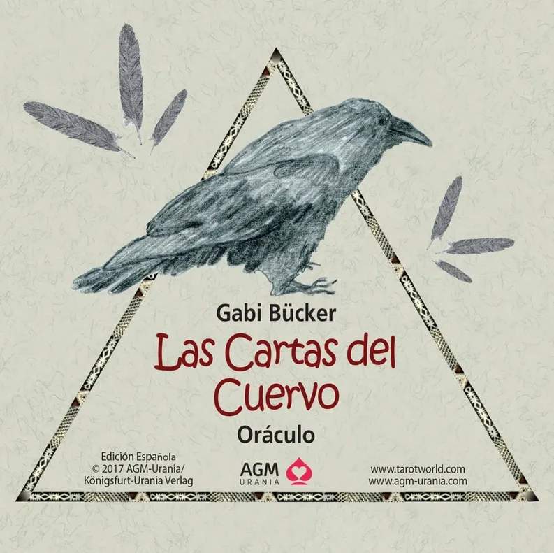 Spanish Raven Cards Oracle 1 6324-spanish-raven-cards-oracle-1.webp