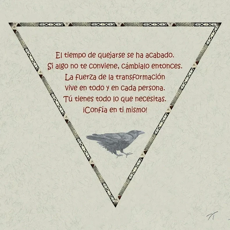 6324-spanish-raven-cards-oracle-1.webp