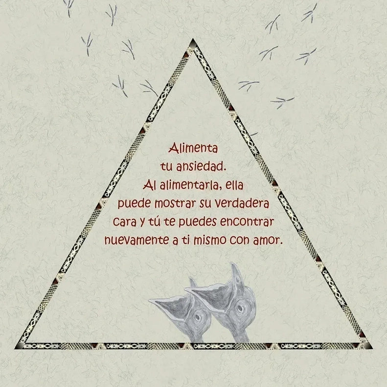 6324-spanish-raven-cards-oracle-1.webp