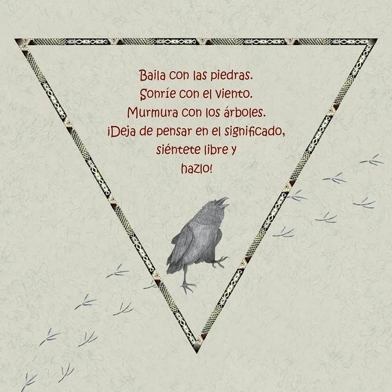6324-spanish-raven-cards-oracle-1.webp