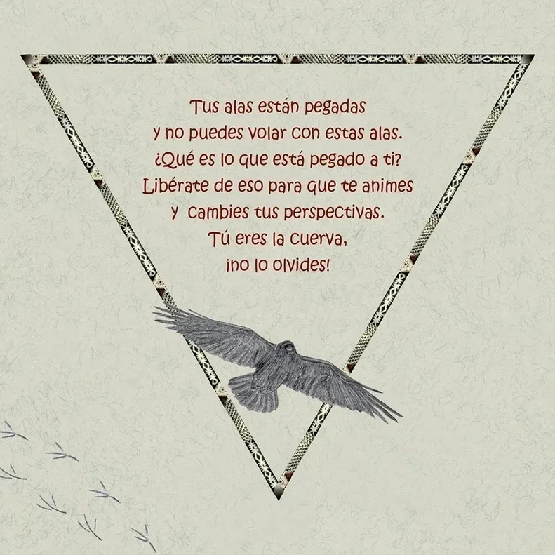 6324-spanish-raven-cards-oracle-1.webp