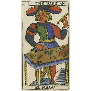 6326-spanish-tarot-deck-1.webp