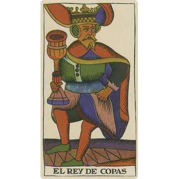 6326-spanish-tarot-deck-1.webp