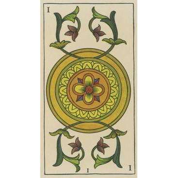 6326-spanish-tarot-deck-1.webp